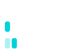 TPANA horizontal logotype